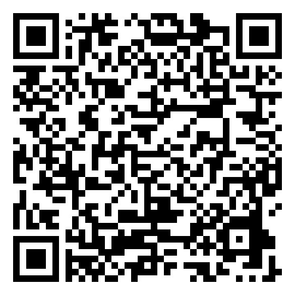 kod QR z danymi kontaktowymi 52028856000000