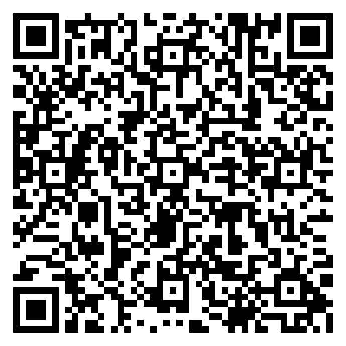 kod QR z danymi kontaktowymi 14630627200000