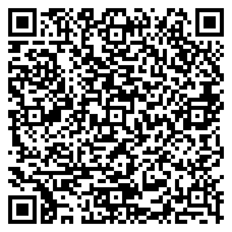 kod QR z danymi kontaktowymi 52047250600000