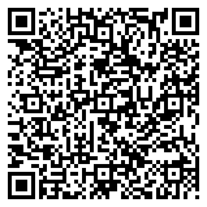 kod QR z danymi kontaktowymi 38038668600000
