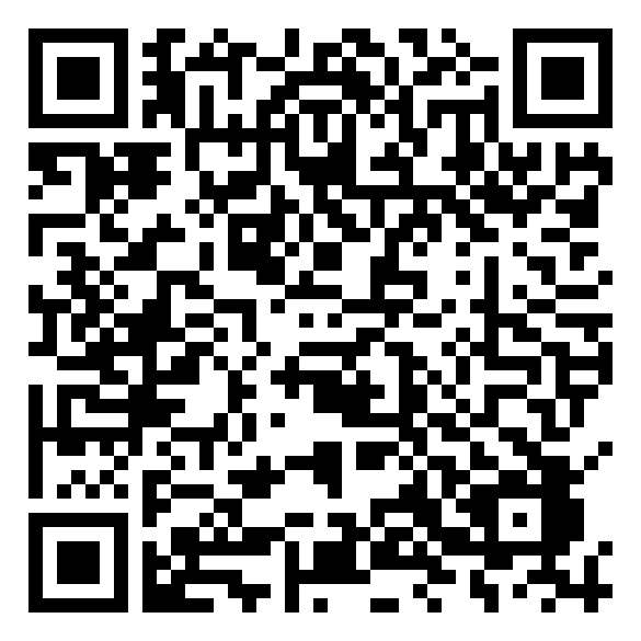 kod QR z danymi kontaktowymi 52416233000000