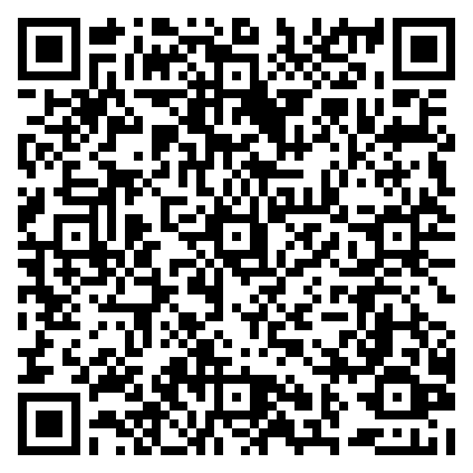 kod QR z danymi kontaktowymi 27673380000000