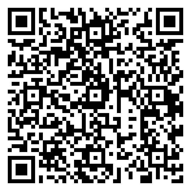 kod QR z danymi kontaktowymi 59063580400000