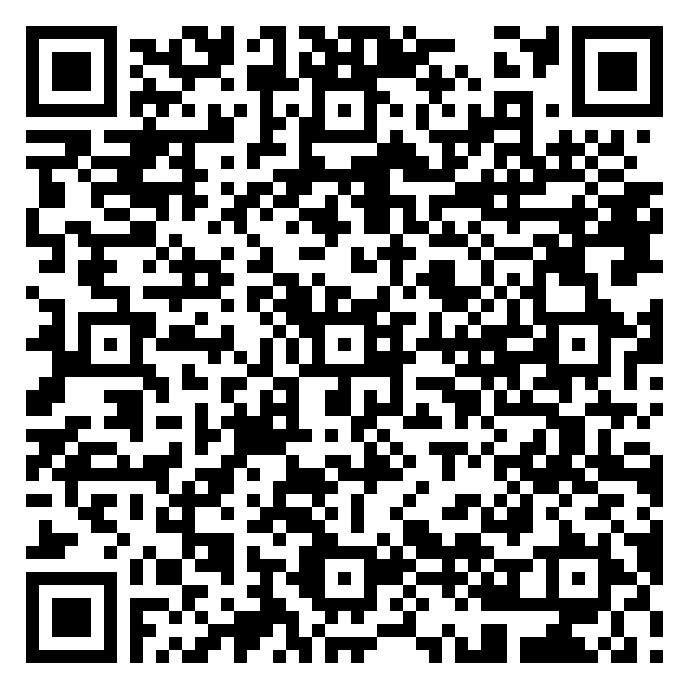 kod QR z danymi kontaktowymi 52120281000000