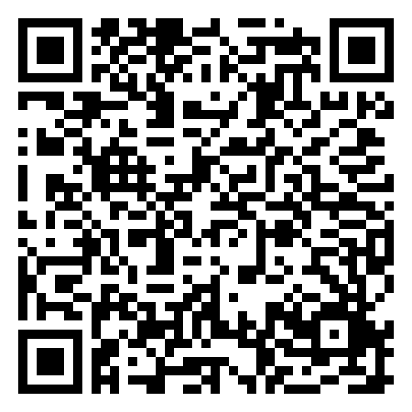 kod QR z danymi kontaktowymi 02199924300000