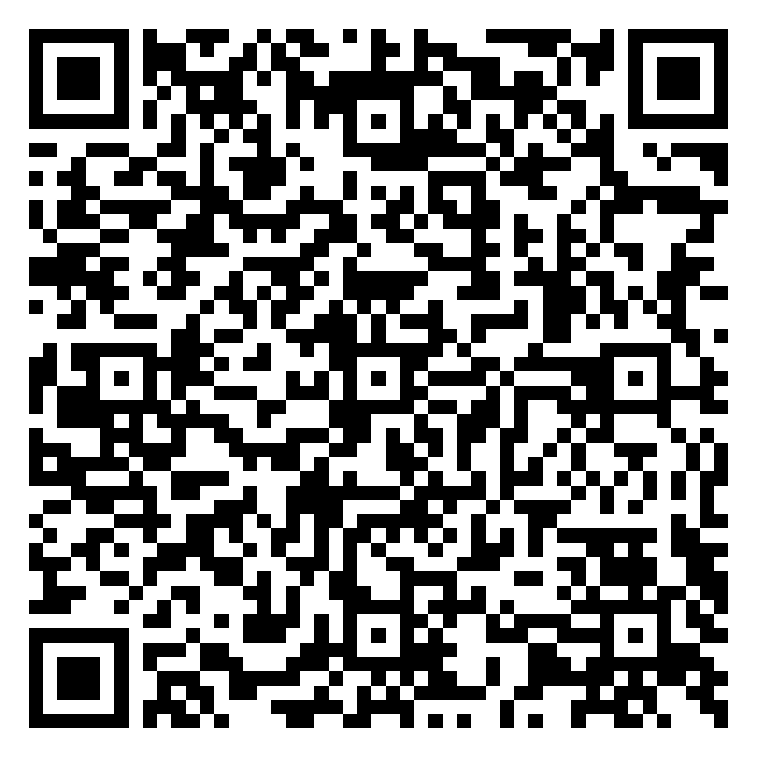 kod QR z danymi kontaktowymi 38768189100000