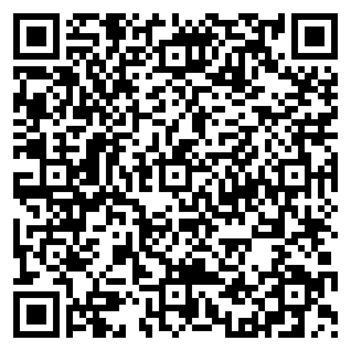 kod QR z danymi kontaktowymi 75047172400000