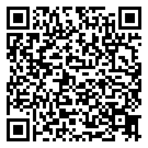kod QR z danymi kontaktowymi 38873456600000