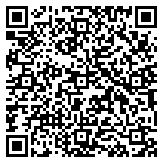 kod QR z danymi kontaktowymi 43063009900000