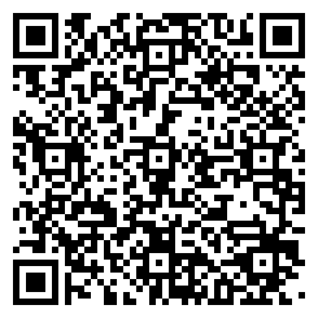 kod QR z danymi kontaktowymi 36268382000000