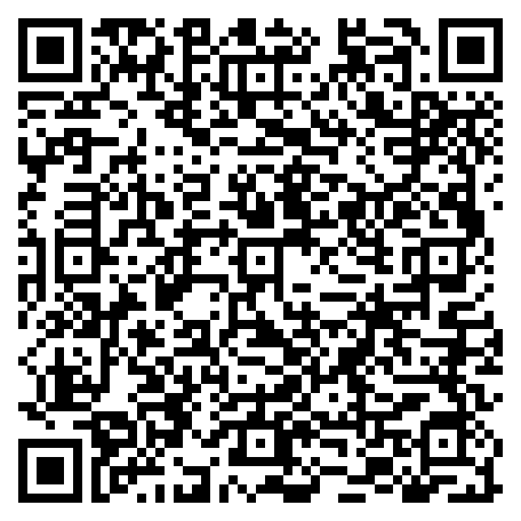 kod QR z danymi kontaktowymi 02184672300000