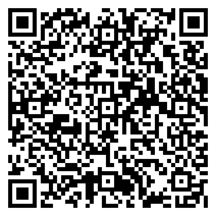 kod QR z danymi kontaktowymi 52057425300000