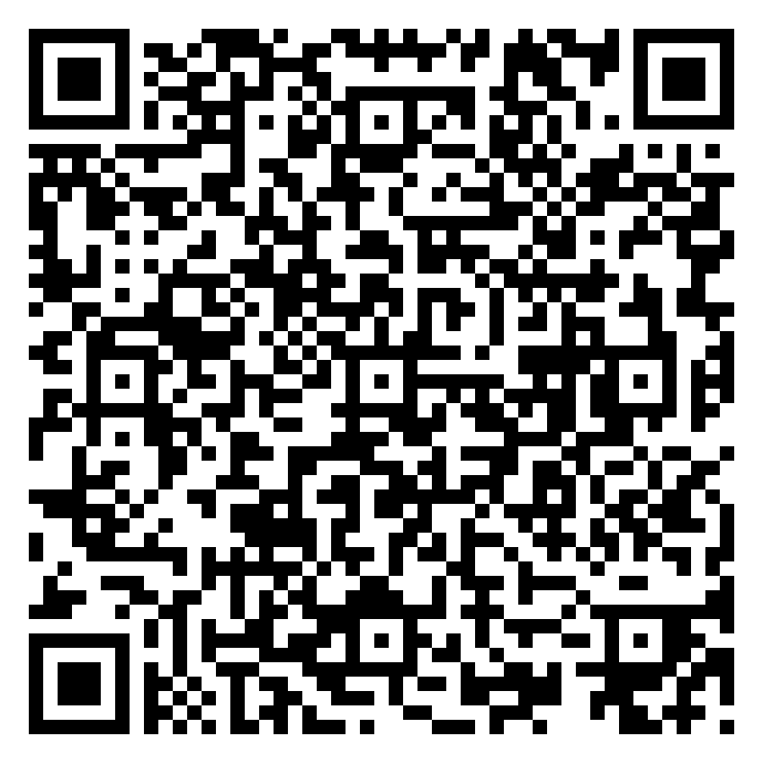 kod QR z danymi kontaktowymi 54098014400000