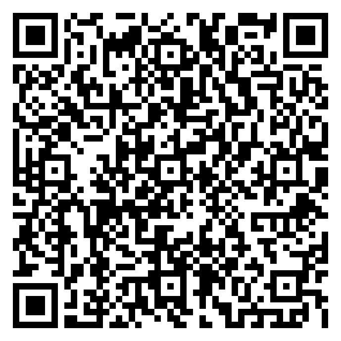 kod QR z danymi kontaktowymi 49295261800000