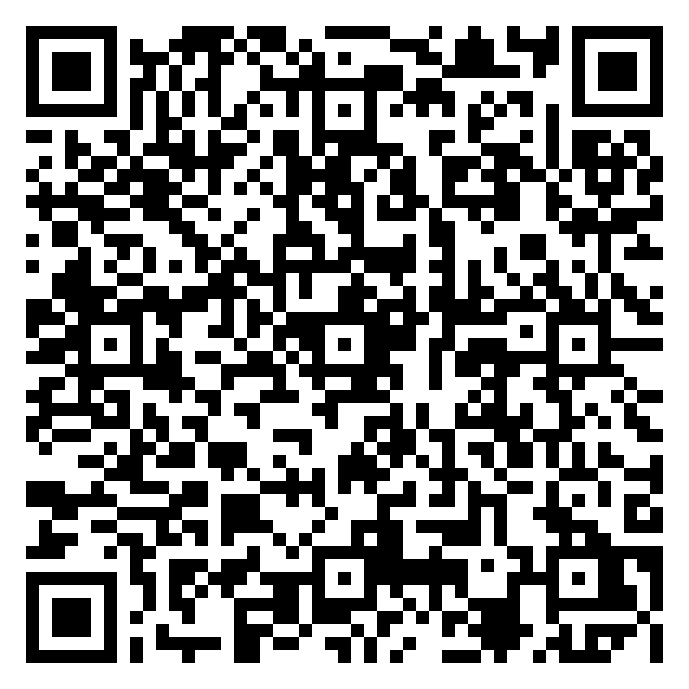 kod QR z danymi kontaktowymi 36514805600000