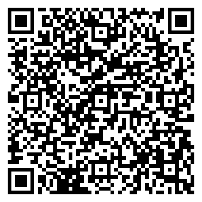 kod QR z danymi kontaktowymi 10150729300000