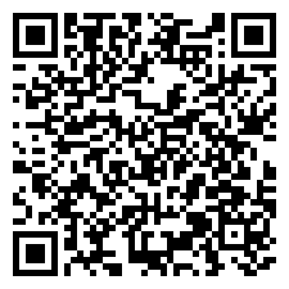 kod QR z danymi kontaktowymi 52400032000000