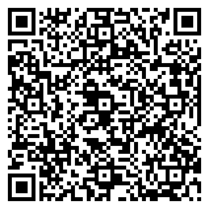 kod QR z danymi kontaktowymi 36683465800000