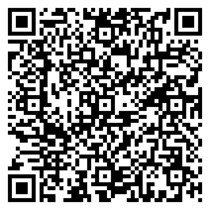 kod QR z danymi kontaktowymi 36998381500000