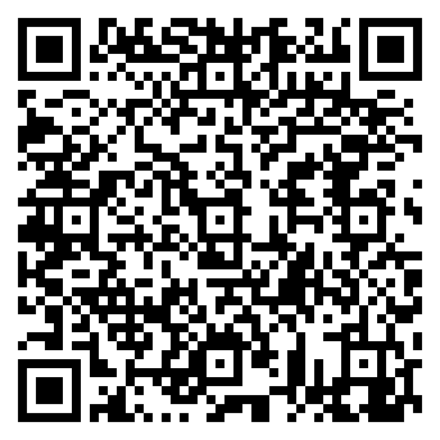 kod QR z danymi kontaktowymi 01630926800000