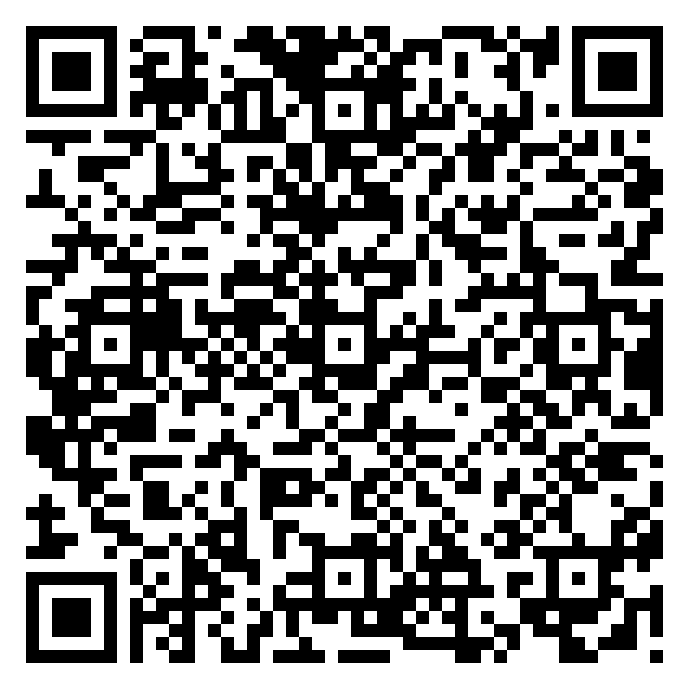 kod QR z danymi kontaktowymi 36715354100000