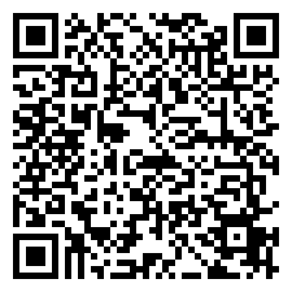 kod QR z danymi kontaktowymi 52433991600000