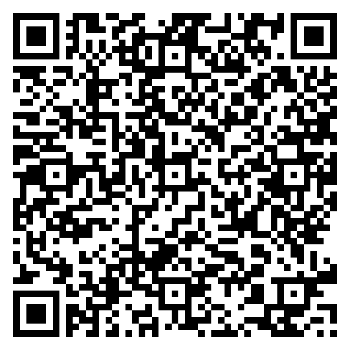 kod QR z danymi kontaktowymi 52536617000000