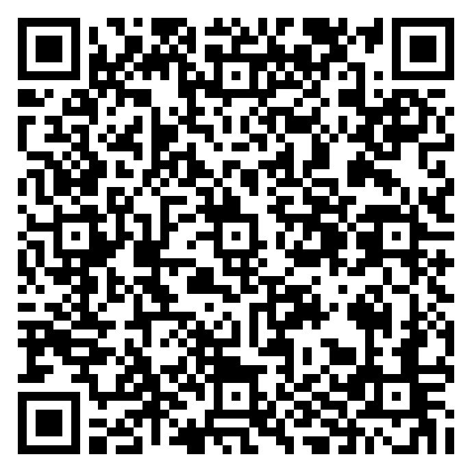 kod QR z danymi kontaktowymi 30267746000000