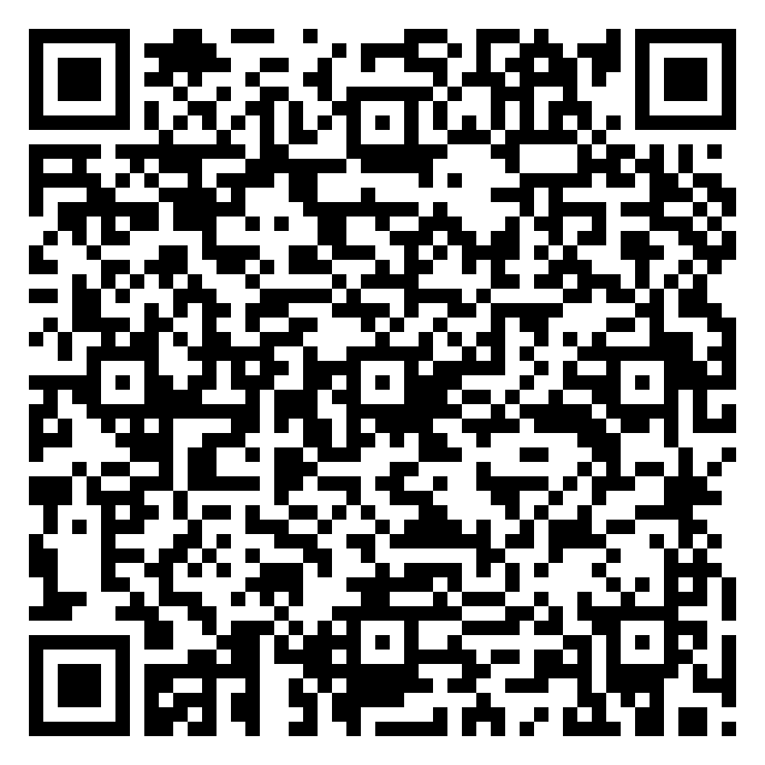 MANUFAKTURA FRYZJERSKA Łukasz Iwan kod QR z danymi kontaktowymi kod QR z danymi kontaktowymi 02230676200000