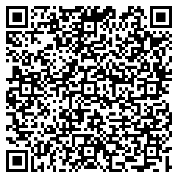 kod QR z danymi kontaktowymi 38186827500000