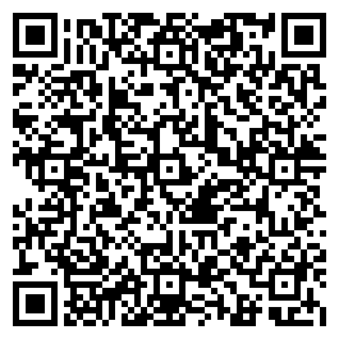 kod QR z danymi kontaktowymi 36972785100000