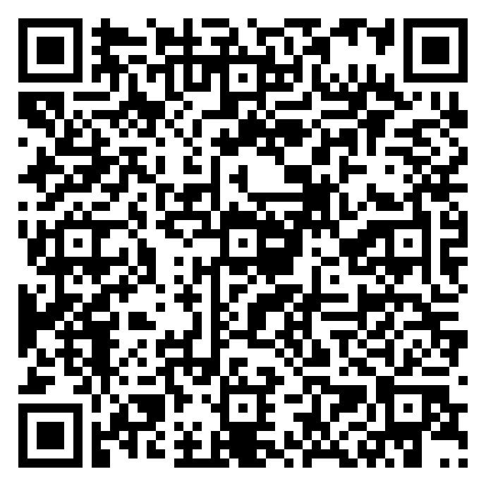 kod QR z danymi kontaktowymi 38914361400000