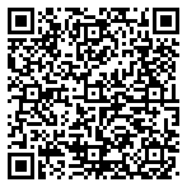 kod QR z danymi kontaktowymi 38205840800000