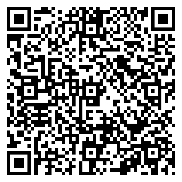 MANUFAKTURA FRYZUR DAWID SZPAK kod QR z danymi kontaktowymi kod QR z danymi kontaktowymi 26062450300000