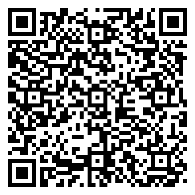 kod QR z danymi kontaktowymi 28141611600000