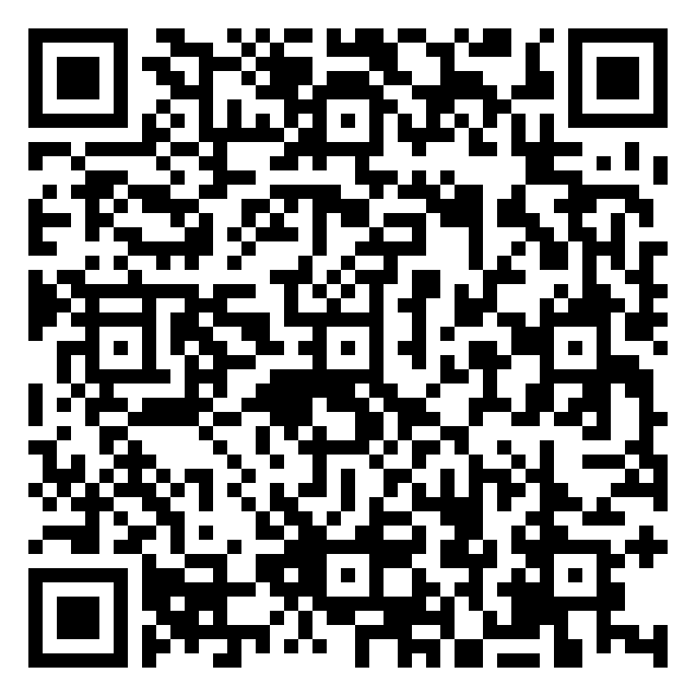 kod QR z danymi kontaktowymi 36489434300000