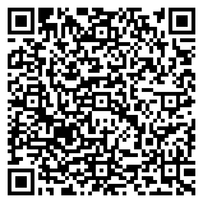 kod QR z danymi kontaktowymi 24190811200000