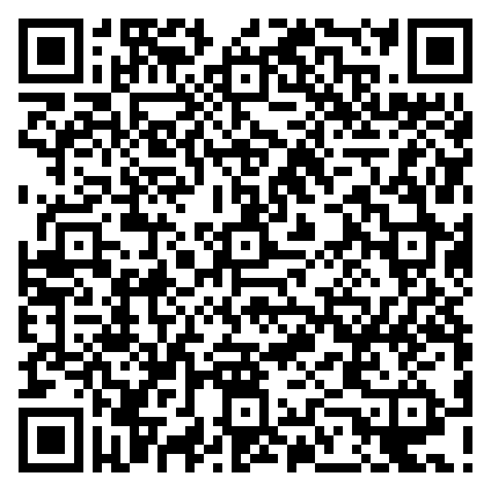 kod QR z danymi kontaktowymi 54053351100000