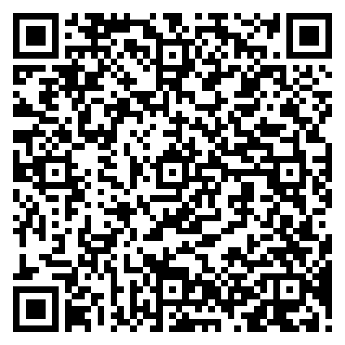 kod QR z danymi kontaktowymi 38918369000000