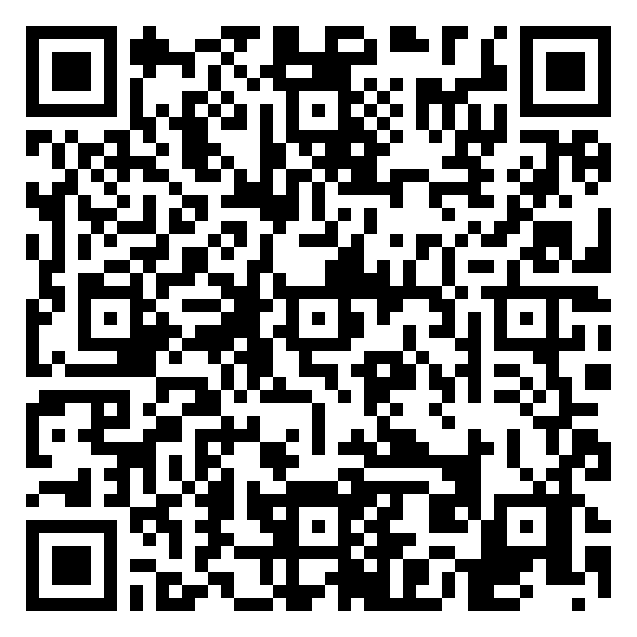 kod QR z danymi kontaktowymi 38429954700000