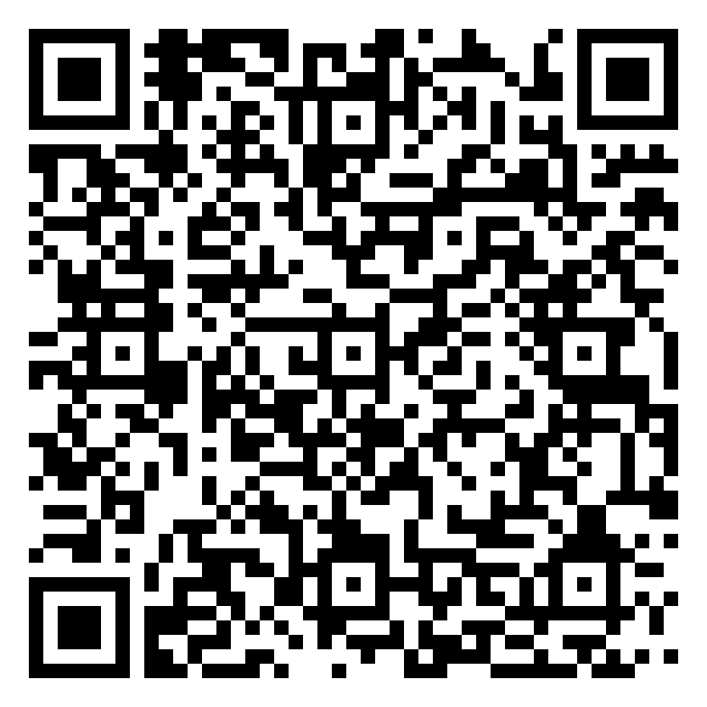 kod QR z danymi kontaktowymi 54144248900000