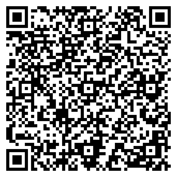 kod QR z danymi kontaktowymi 38268447100000