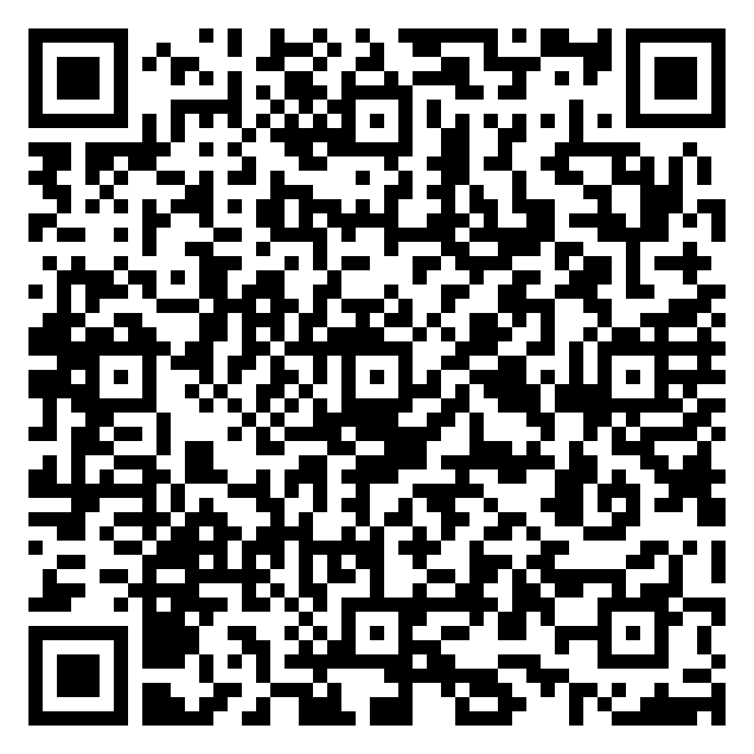 kod QR z danymi kontaktowymi 38625777700000