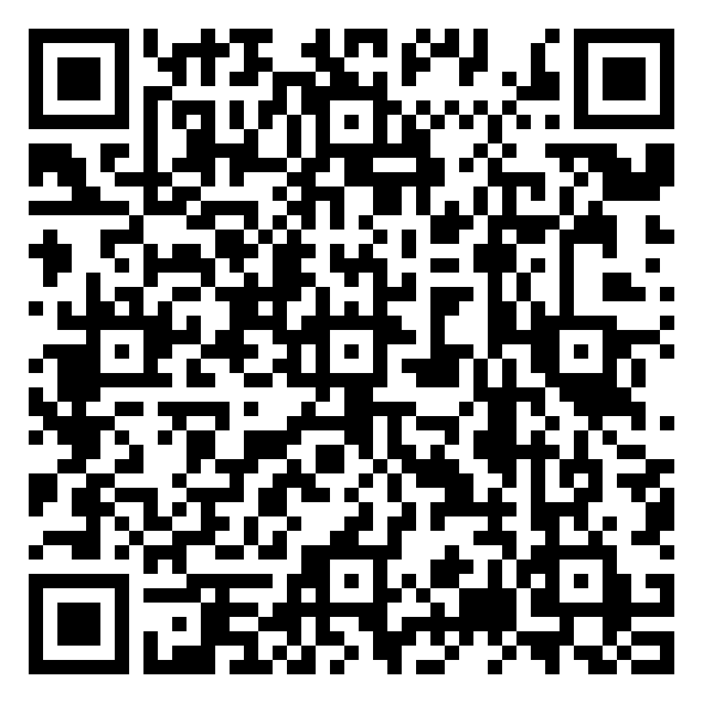 kod QR z danymi kontaktowymi 52054644600000