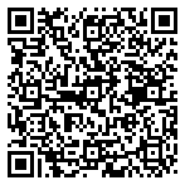 kod QR z danymi kontaktowymi 23088603700000