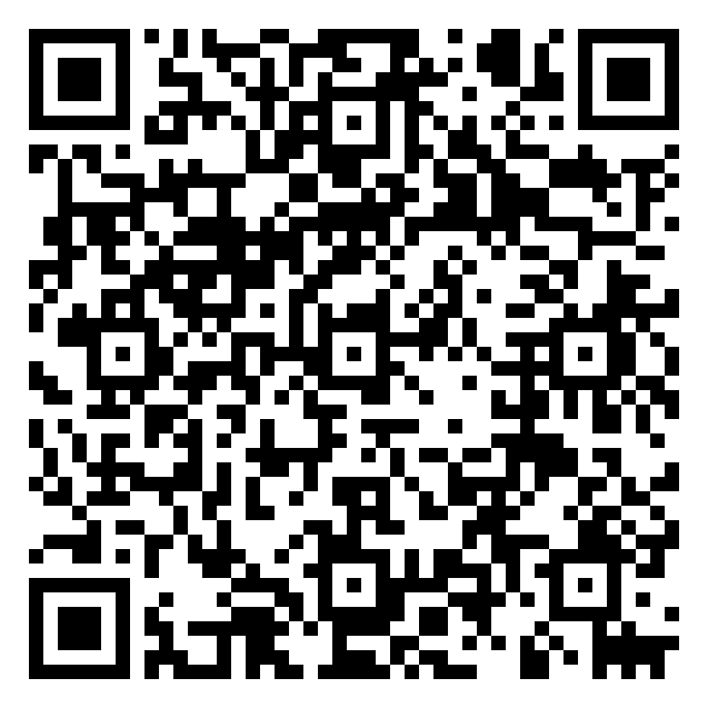 kod QR z danymi kontaktowymi 36983547000000