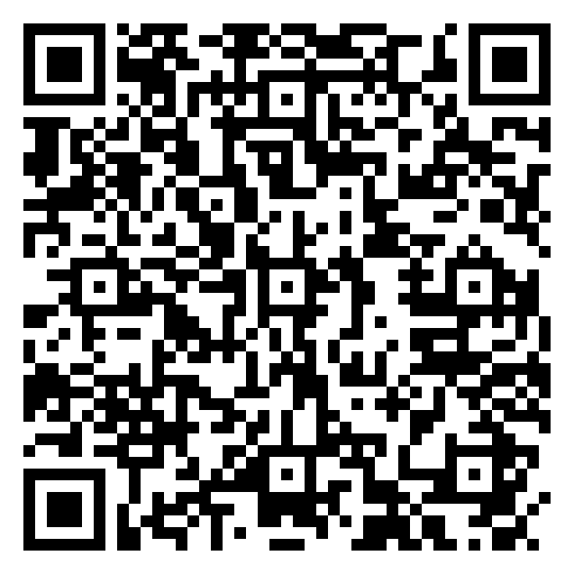 kod QR z danymi kontaktowymi 36506311800000