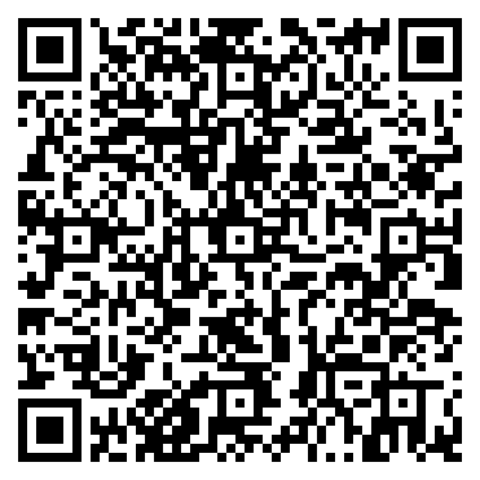kod QR z danymi kontaktowymi 36387050100000