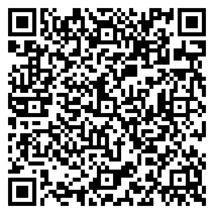 kod QR z danymi kontaktowymi 38692651100000