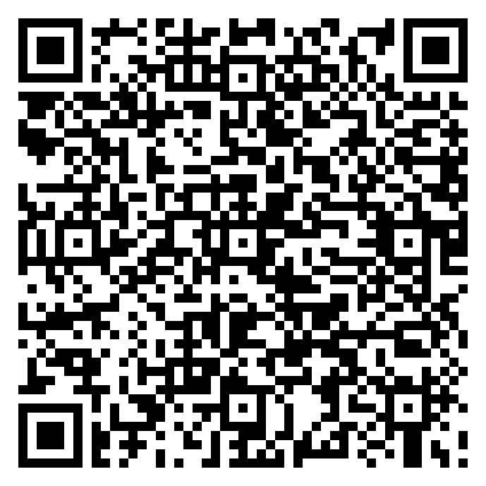 kod QR z danymi kontaktowymi 36514629300000